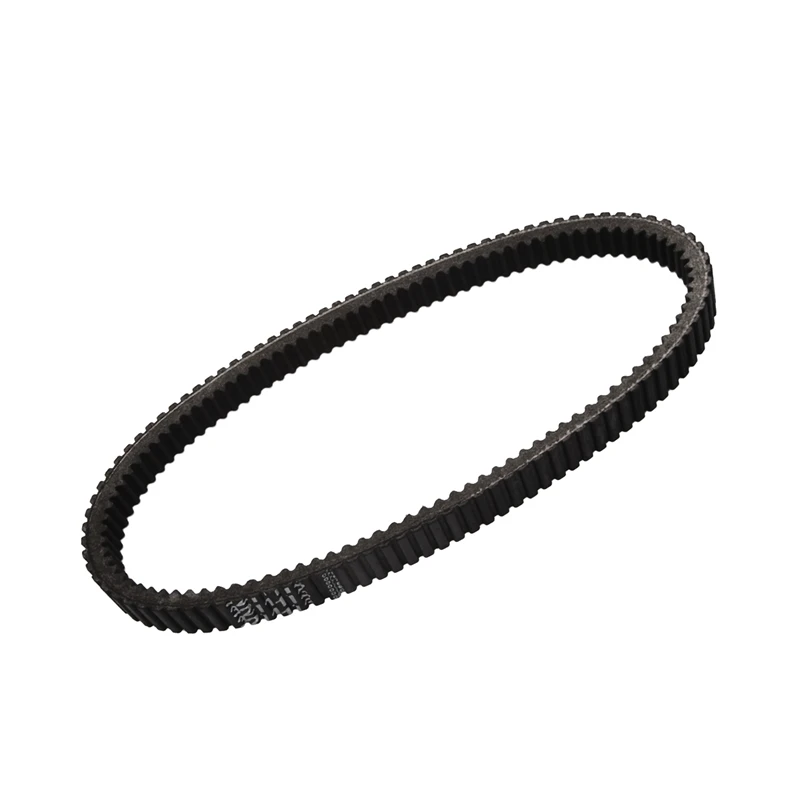 Ремень приводной для квадроцикла Polaris Ranger RZR 3211113 Crew 800 Sportsman 500 450 570 600 700 4X