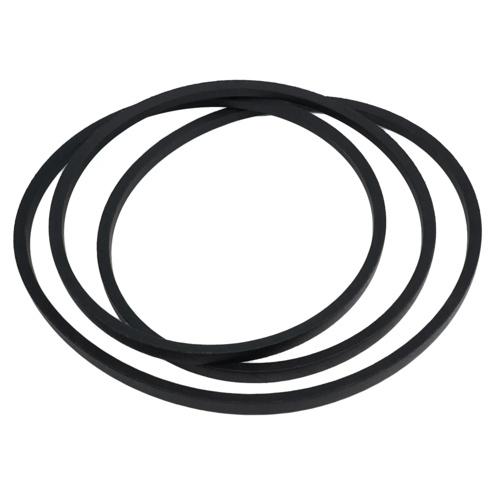 Запчасти для газонокосилки пояс деки исследование изысканный легкий ремонт