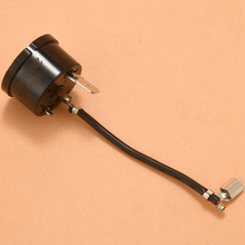 Запасная деталь для мини-холодильника винного центра