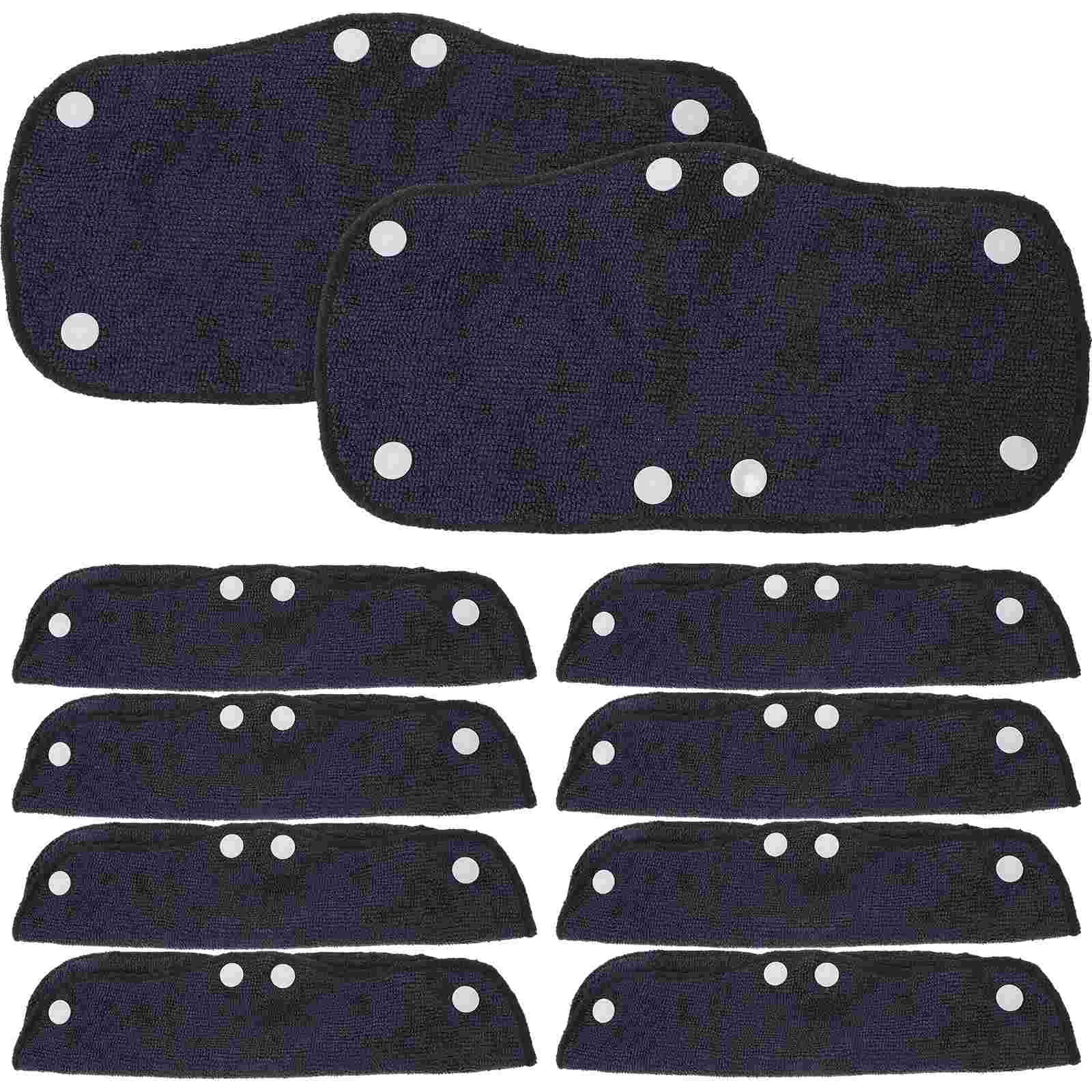 

Hard Hat Sweatband Liner Safety Hardhat Sweatbands Washable Liners Men Reusable