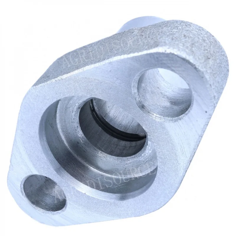 Сделано в Китае: Tb554.385-01a раздвижная фотокамера для Foton Lovol запасные части