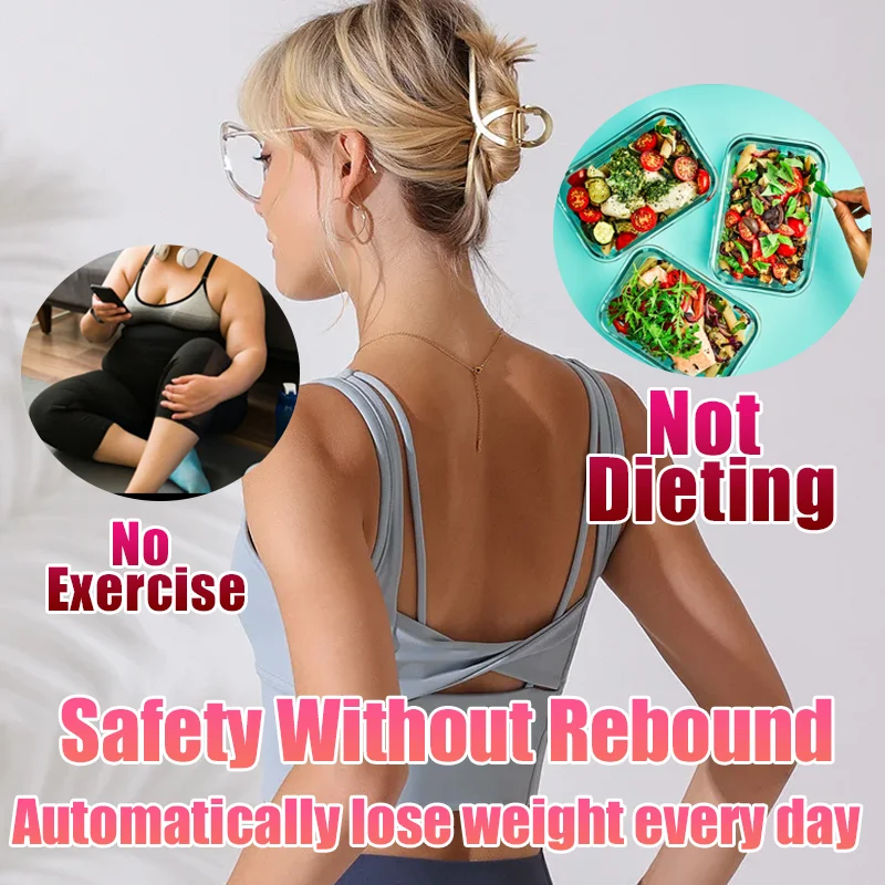 Продукты для быстрой потери веса сжигатель жира подавление аппетита тонкий