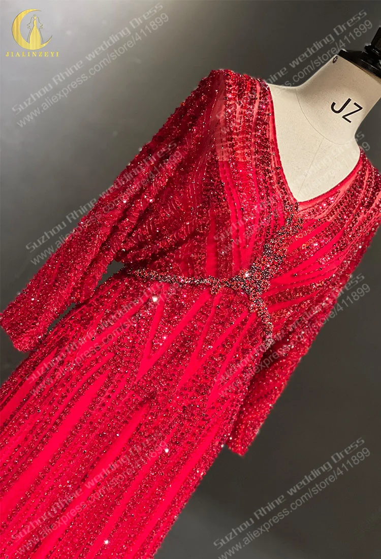 Рисунок 4 - 3002 реальное изображение