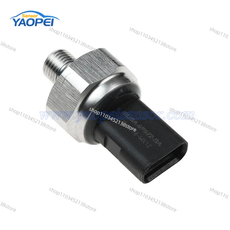 Автомобильные детали подходят для автомобильного датчика давления топлива Ford