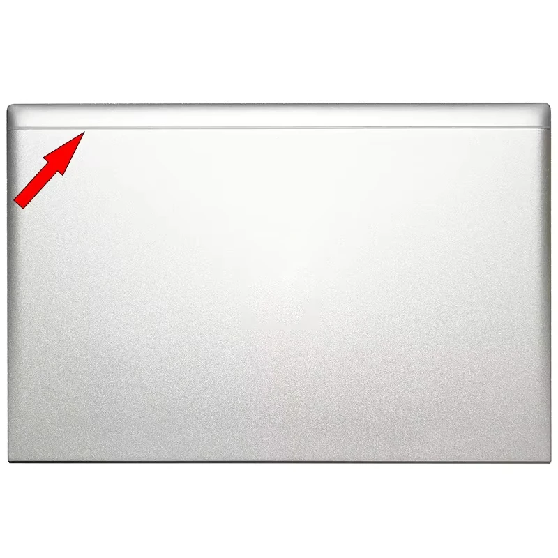 Фото Для EliteBook 840 G7 G8 верхняя крышка ЖК-экрана задняя панель корпуса рамка подставка для рук клавиатура нижняя верхняя нижняя часть sehll M07098 M07096 №3