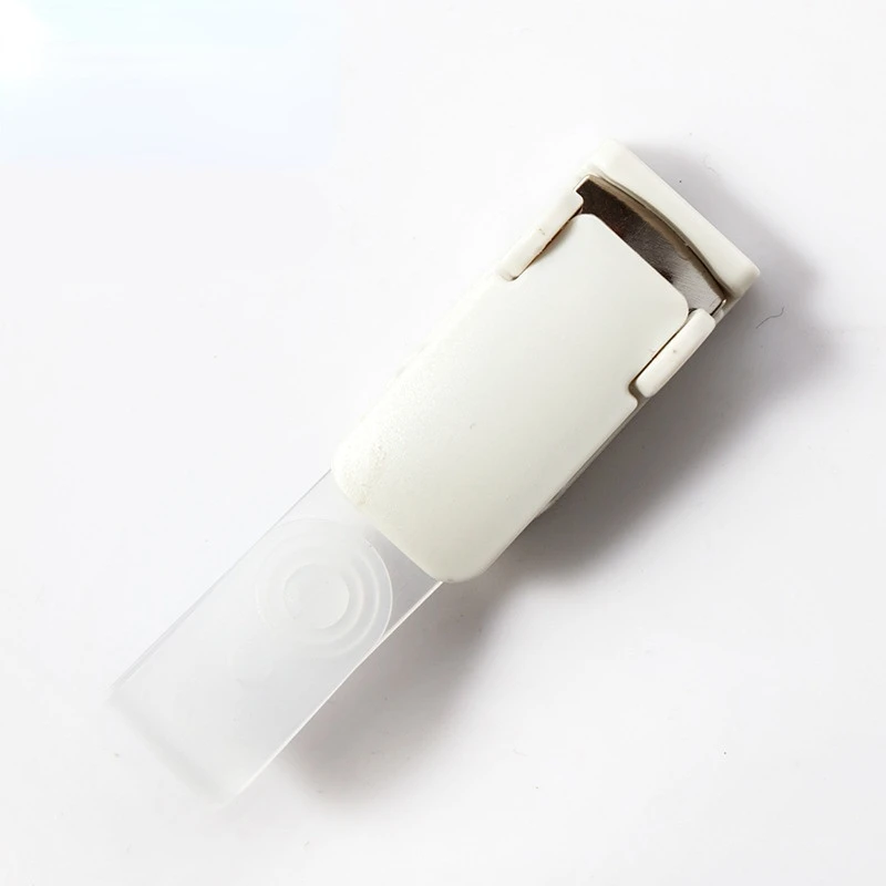 

Зажимы для карт сотрудника, бирка для удостоверения личности, разрешение на работу, нагрудные карманные зажимы, рабочий значок для гостя, визитница, именной значок, аксессуары, зажимы