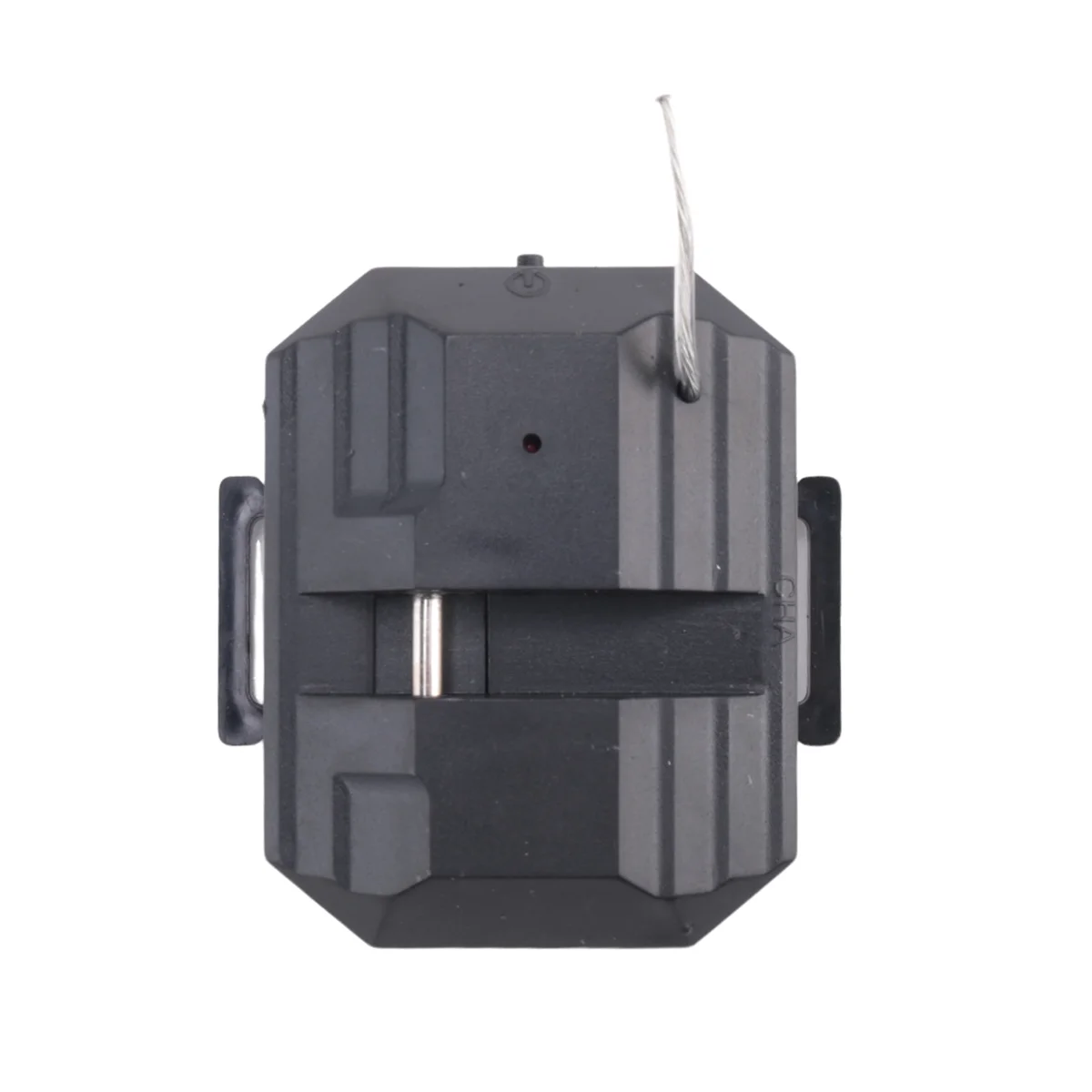 Дрон Airdrop для DJI Mini 3 Pro/Mini 3/ 2 SE/Phantom 4/4 Pro