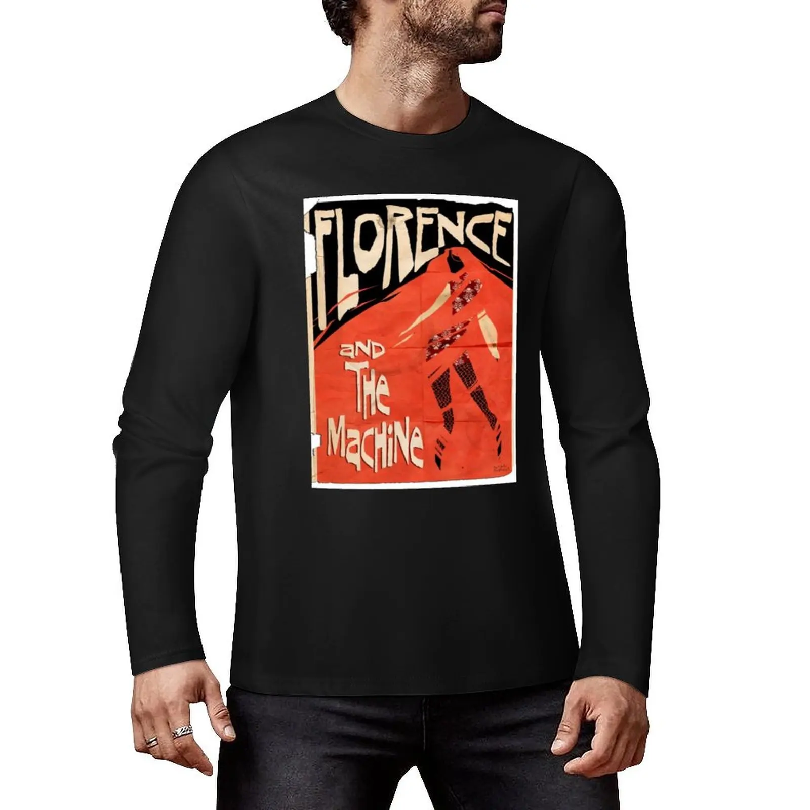 Длинная футболка с флорой быстросохнущая рубашка футболки на заказ создайте