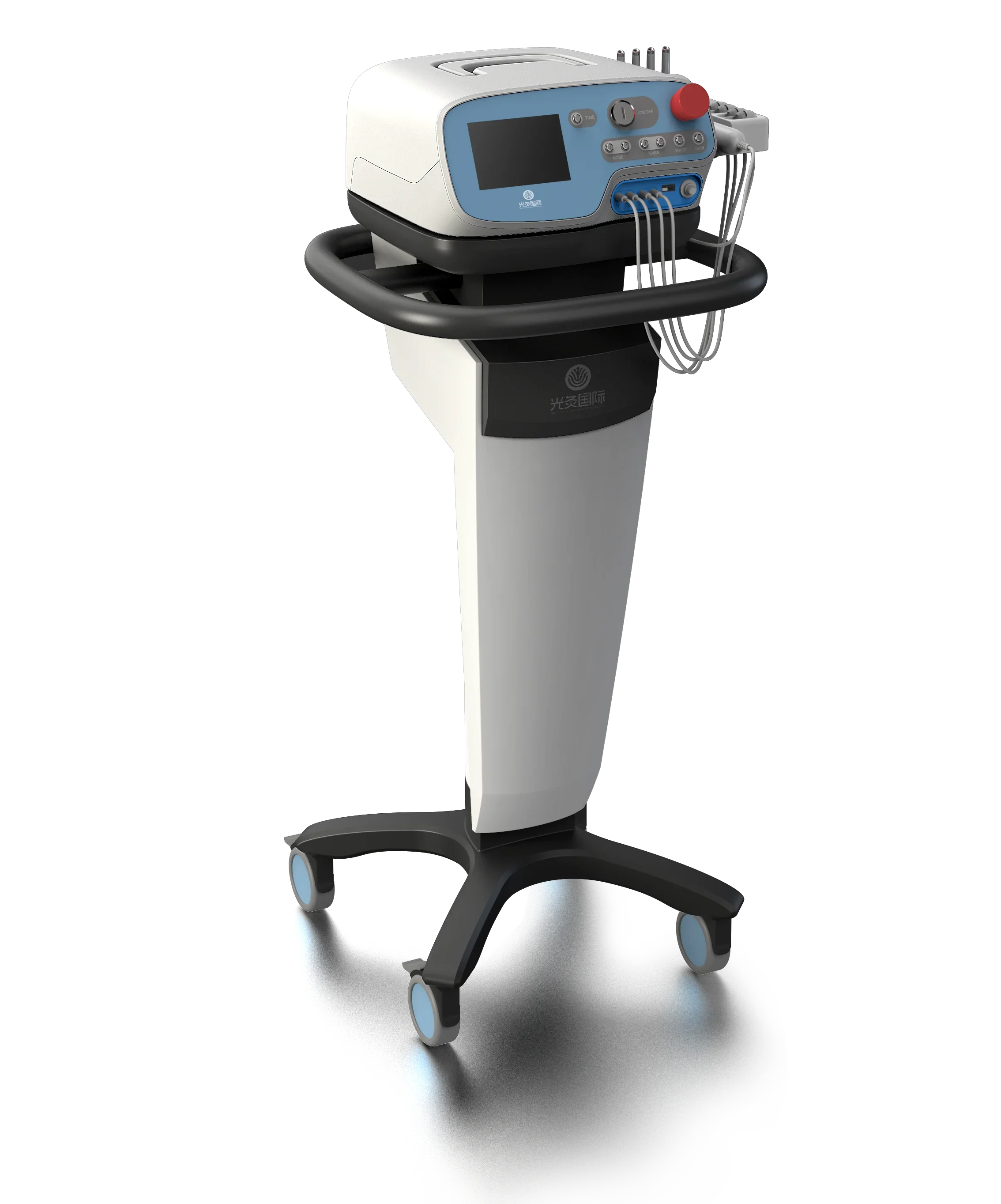 Многофункциональное средство для ухода за диабетическими ранами mavit the prostates