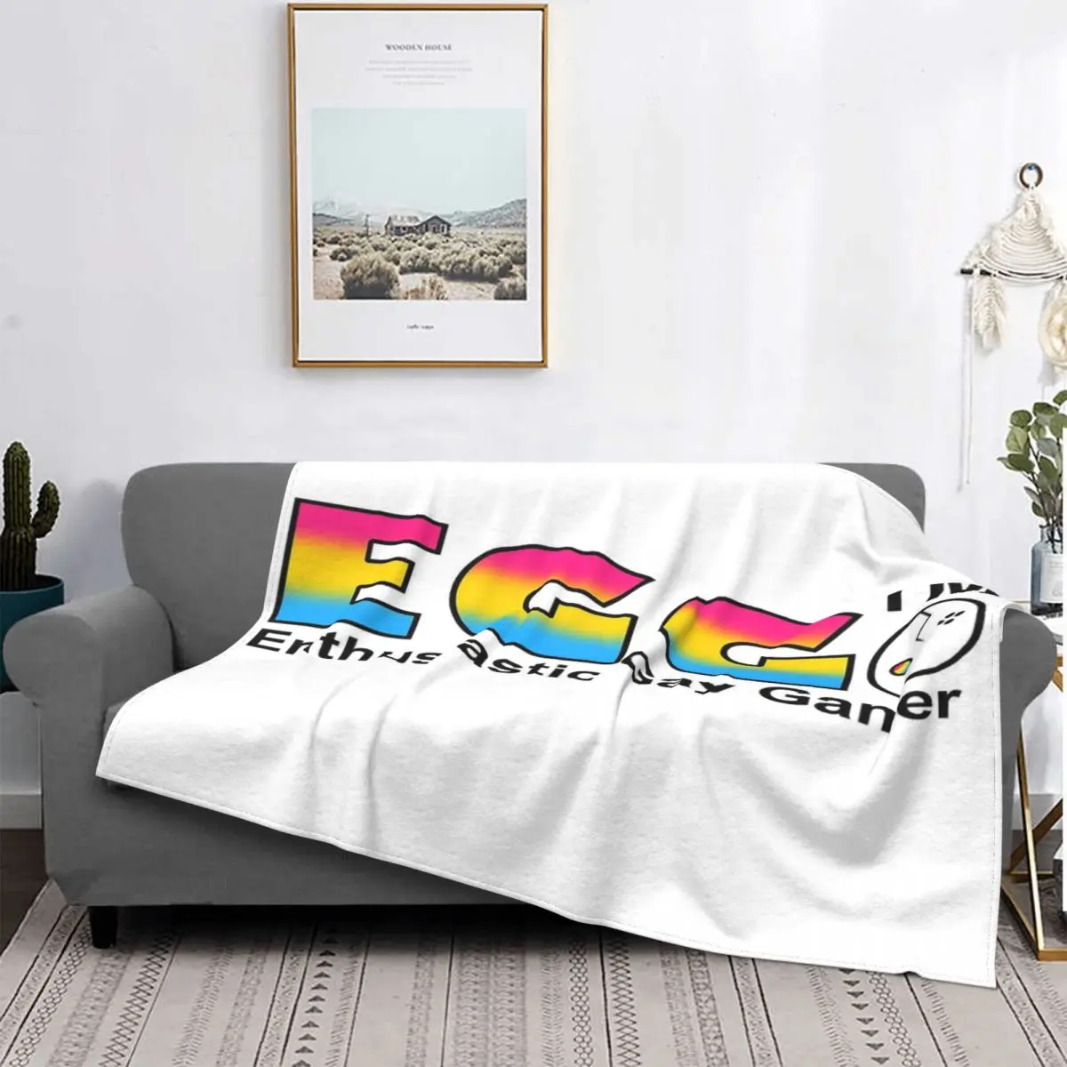 

Manta a cuadros para cama, colcha a cuadros, manta de verano, 90
