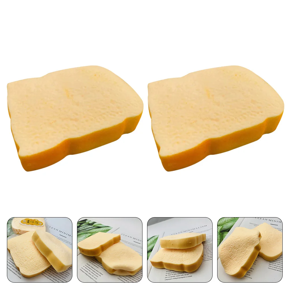 

2 шт., износостойкие игрушки-пульверизаторы