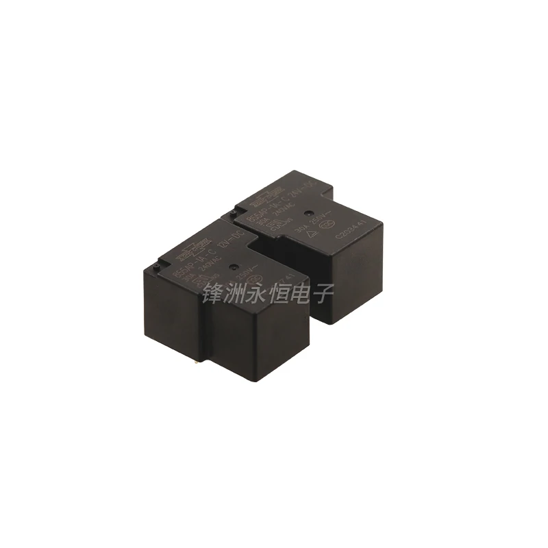 

1 шт. новое и оригинальное реле 855AP-1A-C-12VDC 855AP-1A-C-24VDC 4PIN 30A T90, заменяемое реле G8P-1A4P 12V 24V