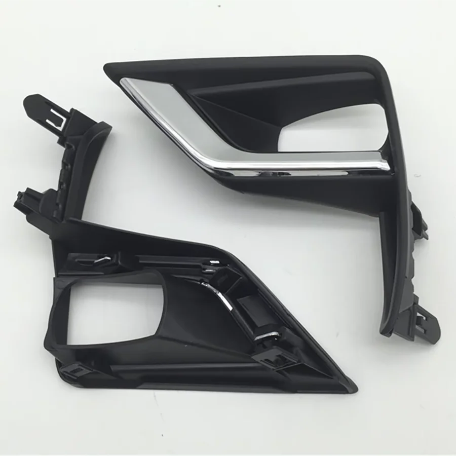 1 шт. противотуманная фонарь для Toyota Prado LC150 2018-2019 2020 52128-0G030/52127-0G030