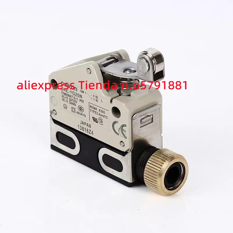 

D4E-1D10N D4E-1A20N D4E-1B10N D4E-1C20N D4E-1A10N D4E-1D10N-M D4E-1G20N D4E-1D20N D4E-1B20N