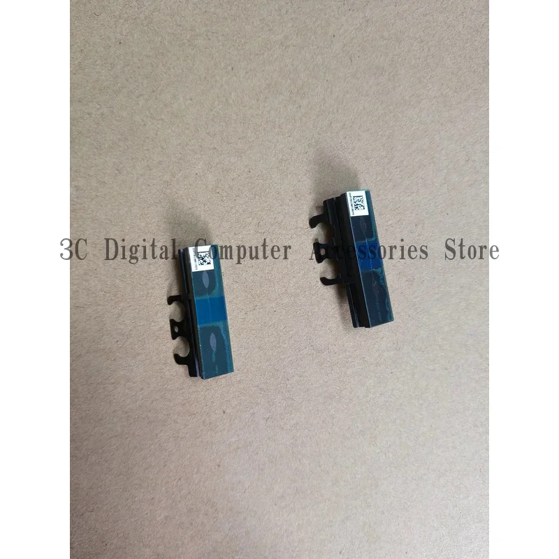 Новинка для HP 8Pro 16-K 16-N TPN-Q280 281 крышка петель L R