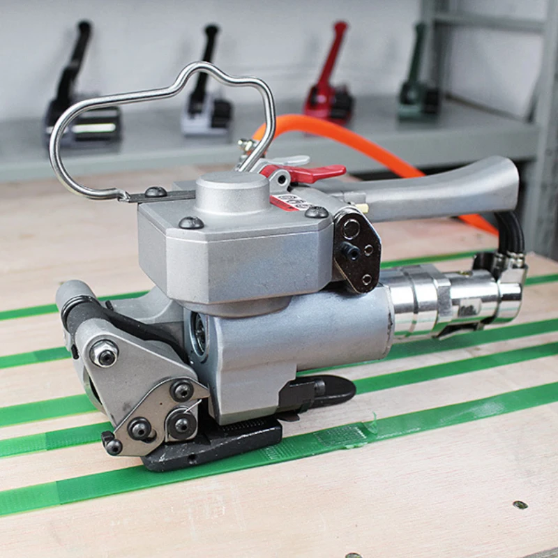 Ручное хлопковое оборудование портативный пневматический инструмент для