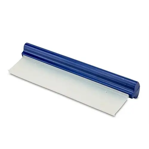 

ModaCar Auto Wash After Pulling Drying Apparatus 422608 6 LI DISCOUNT PACKAGE
