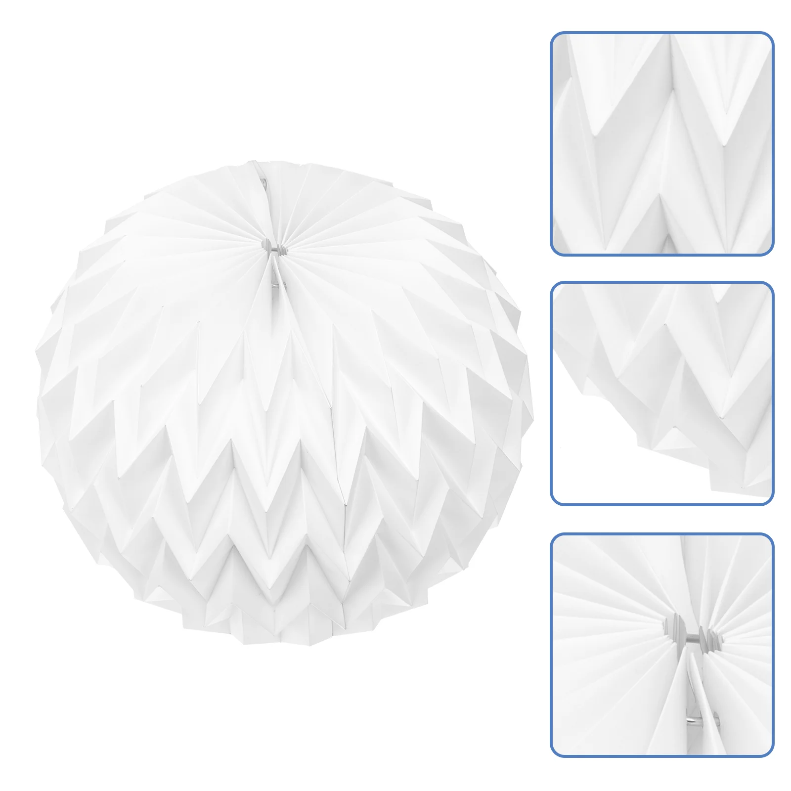 

Домашний декор, ткань, искусственные оттенки, лампы, подсвечник, тени, настольные аксессуары, подвесной бумажный абажур с фонариком