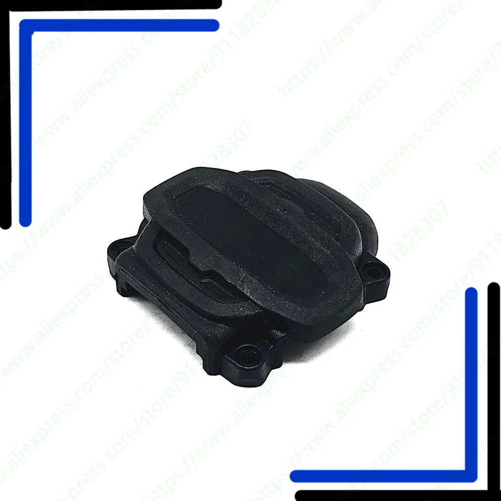 Крышка для DEWALT DCD800 DCD805 DCD800N DCD805N DCD805E2T DCD800D2T DCD800E1T DCD800E2T DCD800NT