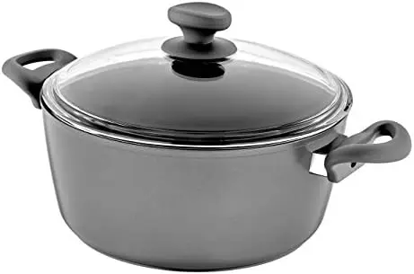 

Garden pots & planters Plants Planter Plant pots Garden decoration outdoor Planting mat Bonsai pots Seedling lables plastic Gard