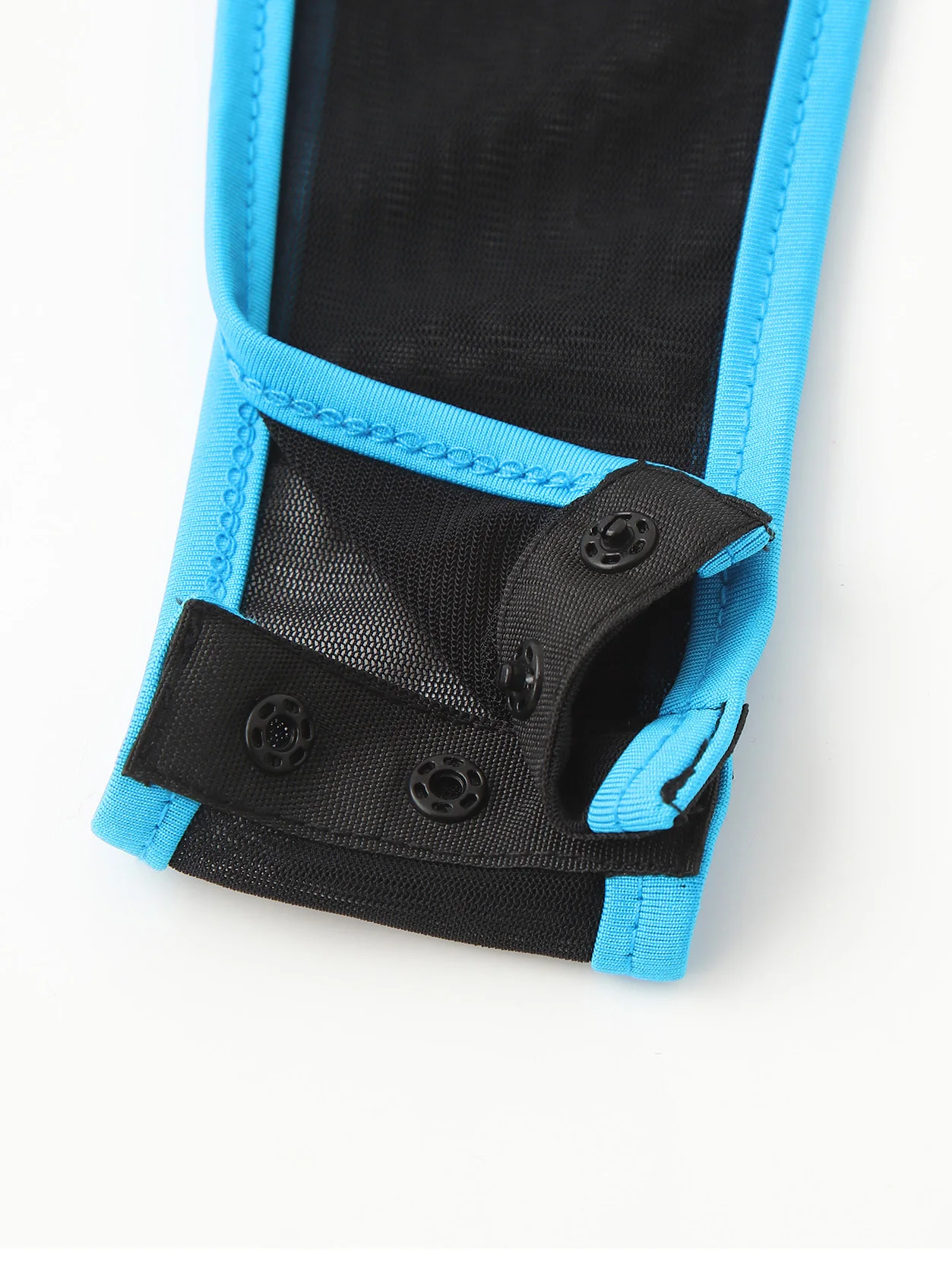 Womens See-Through Mesh Bodysuit One-Piece Swimsuit Swimwear Pool Party Bathing Suit Beachwear Spaghetti Strap High Cut Leotard