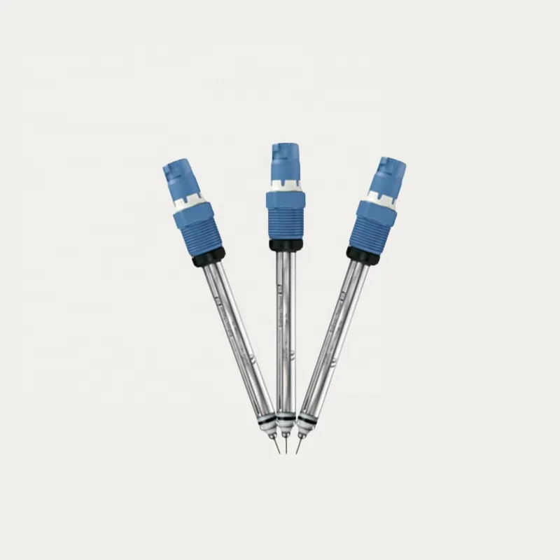 Оригинальный немецкий аналоговый pH-датчик Orbisint CPS11-2BA2ESA
