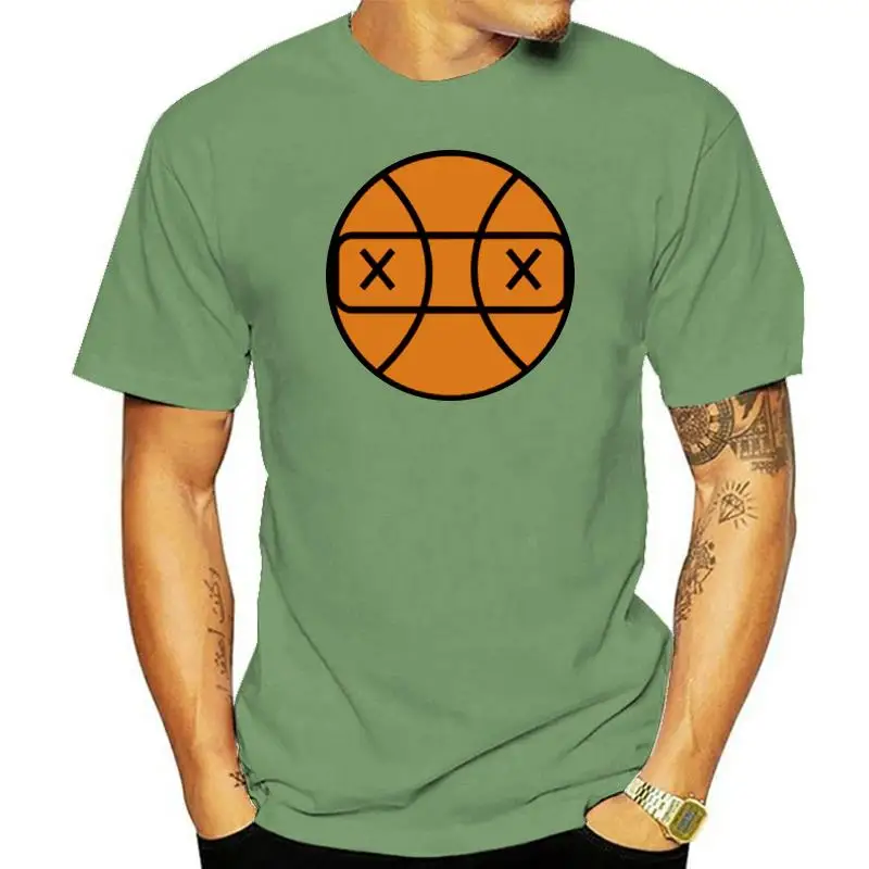 

Men t shirt Xanthony Basketball Knicks tshirts Women t-shirt