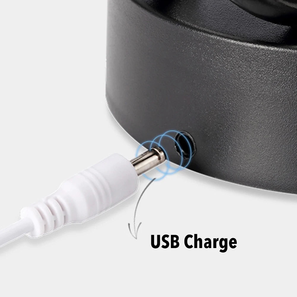 Шагомер автоматический устройство для заработки шагов с приложением | Дом и сад