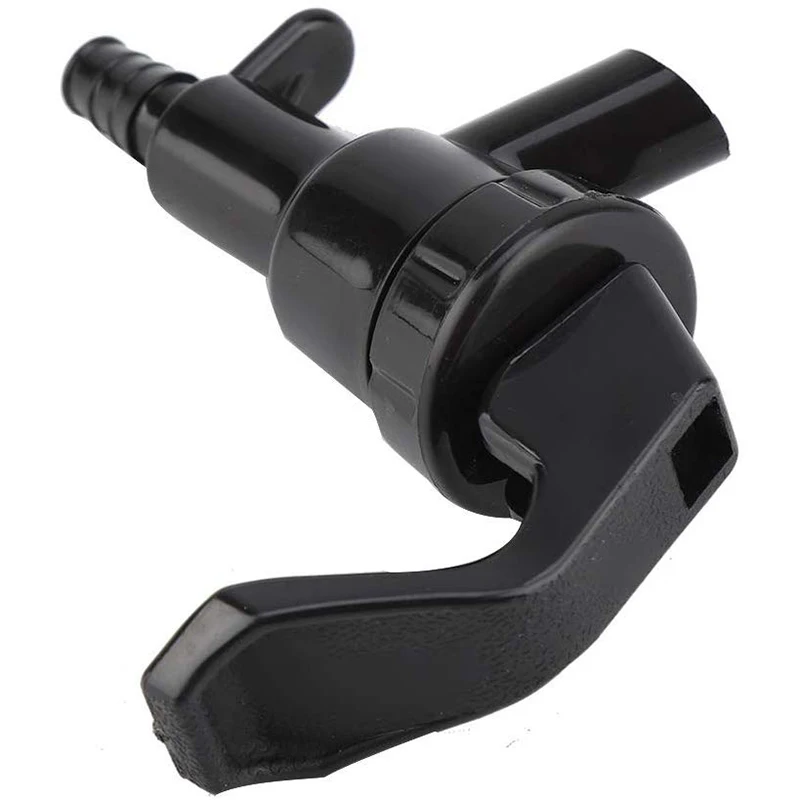 Кран для пикника кран вечеринки домашнего пивоварения шарик бочонка дозатор