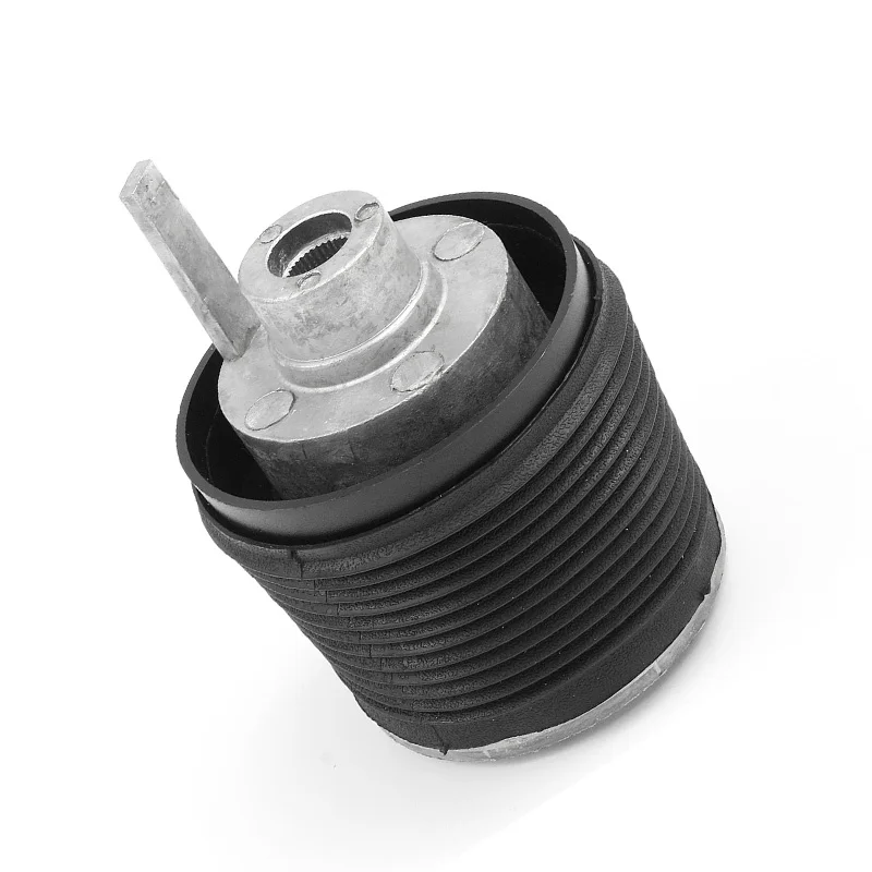 Комплект быстроразъемного адаптера ступицы рулевого колеса для Peugeot 106 306 Citroen Saxo