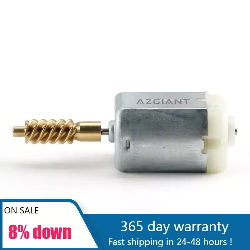 Автомобильные детали дверной замок двигатель багажника задняя часть для Lexus RX300