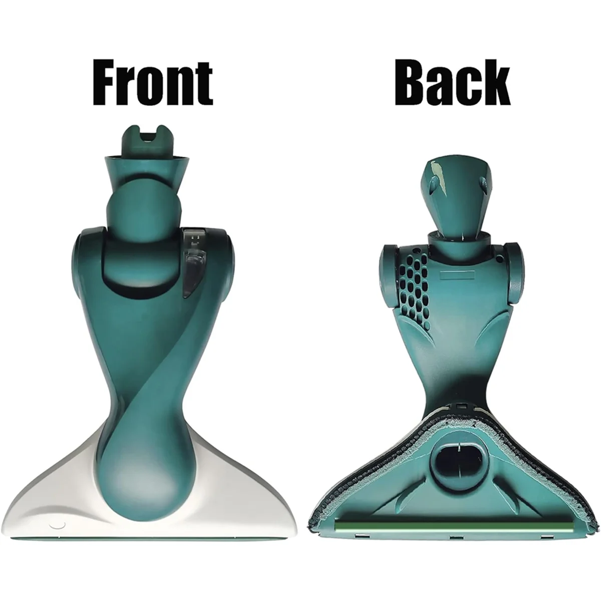 Щетка для пылесоса Vorwerk Kobold VK135 VK136 VK140 VK 130 HD40