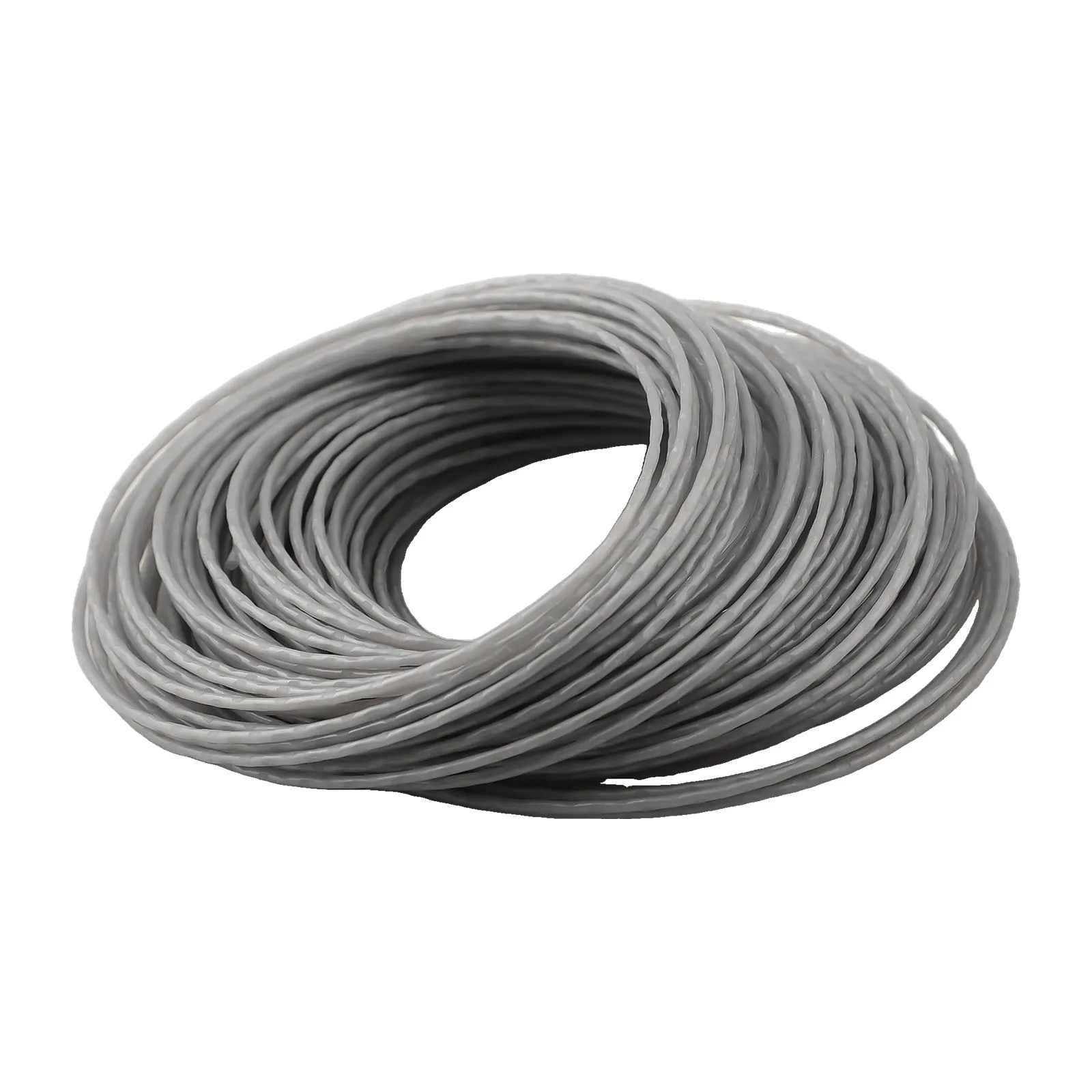 Запчасти линейная катушка для BOSCH 24m F016800462 фитинги AdvancedGrassCut 36 EasyGrassCut 23/26 новые