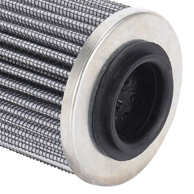 Масляный фильтр 1503 и 1630 для Sea Doo Seadoo Rotax 420956744 запасные аксессуары 10 шт.