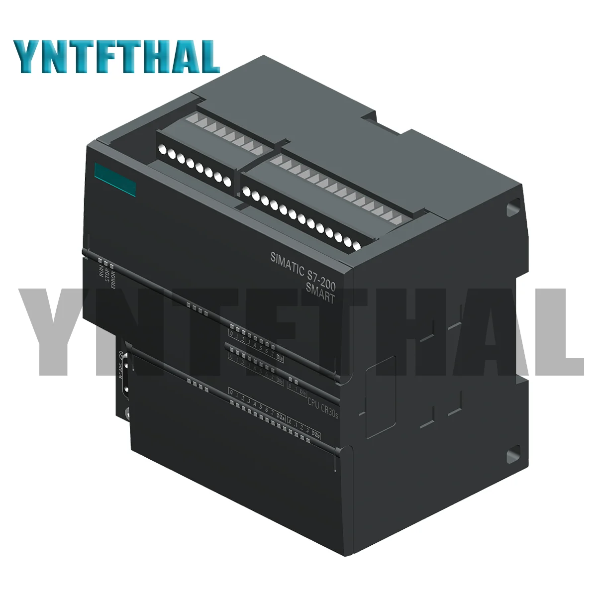 Модуль 6ES7288-1ST30-0AA1 6ES7288-1CR30-0AA1 6ES7288-1CR30-0AAA1