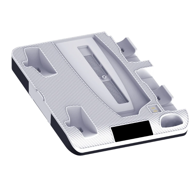

Multifunctional Game Controller Charging Stand Game Console Host Cooling Bracket