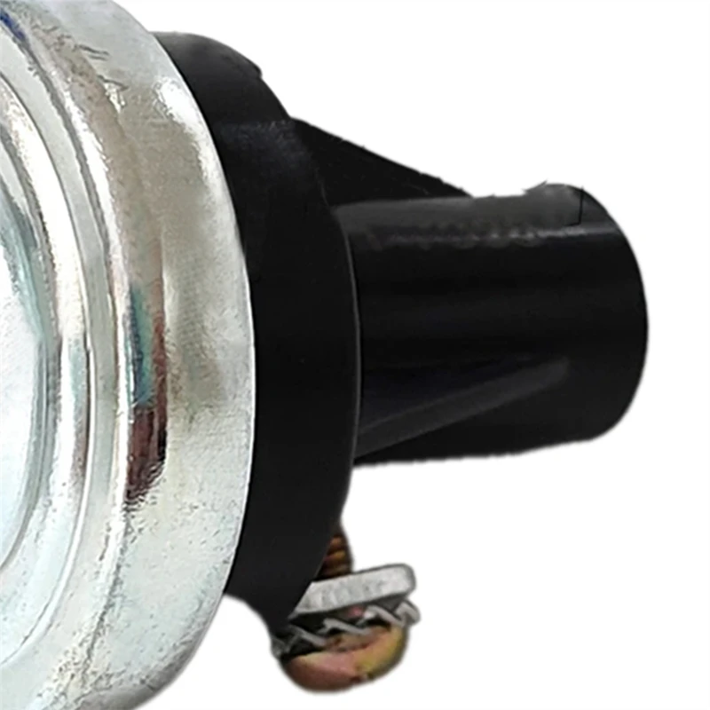 Переключатель давления масла 41-7063 417063 для Thermo King TK486V C600 C-600 SB SMX