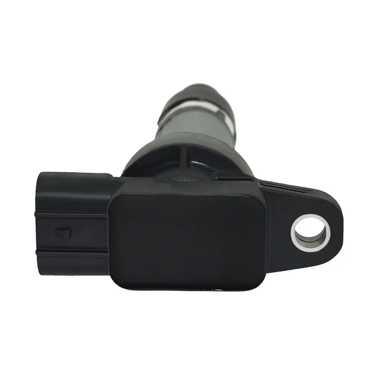 33400-76G2 14 шт. Катушка зажигания 33400-76G2 33400-76G21 099700-095 для Suzuki Carry EVER-Y DA64V Wagon R (art.: 3920dbdbb5bc2) - 3920dbdbb5bc2