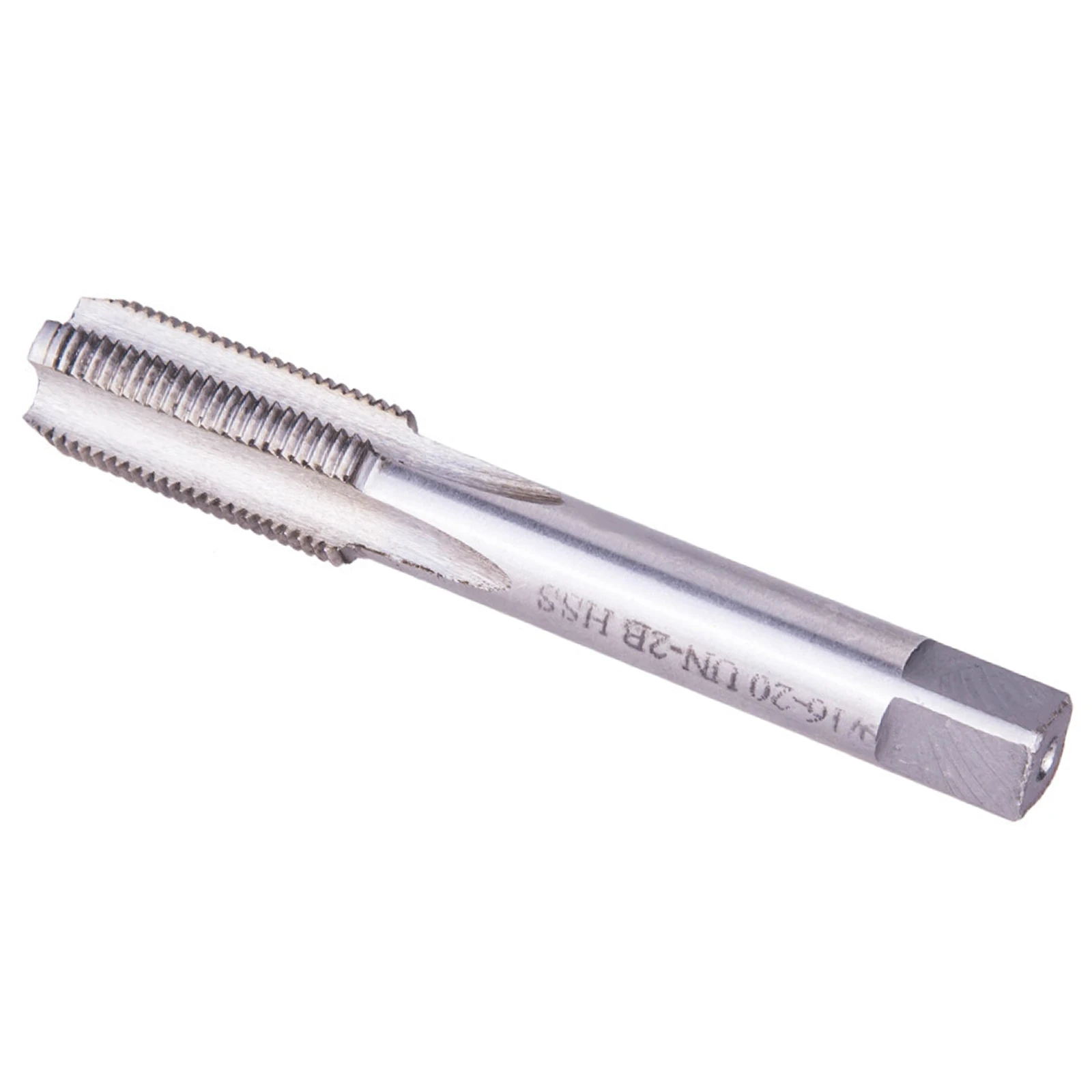 

ZTTO Bicycle Crank Pedal 9/16 Thread Crankarm Tap Steel Left Right Hand Repair Drill Bits MTB Road Wire Bike Tap Tools