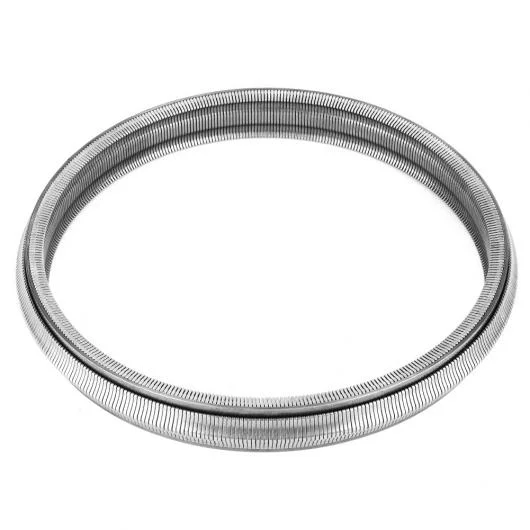 Высококачественный цепной ремень для автомобильной трансмиссии японского