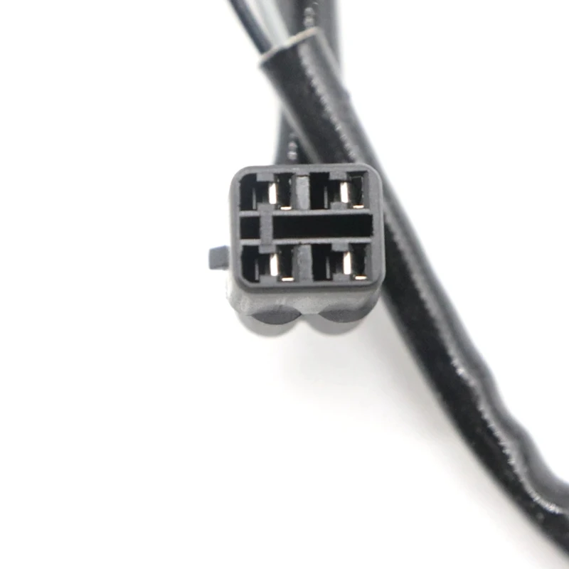 Датчик кислорода O2 1 шт. подходит для мотоцикла Kawasaki Versys-X Versys X 300 KLE300 2017- 2020 211760839