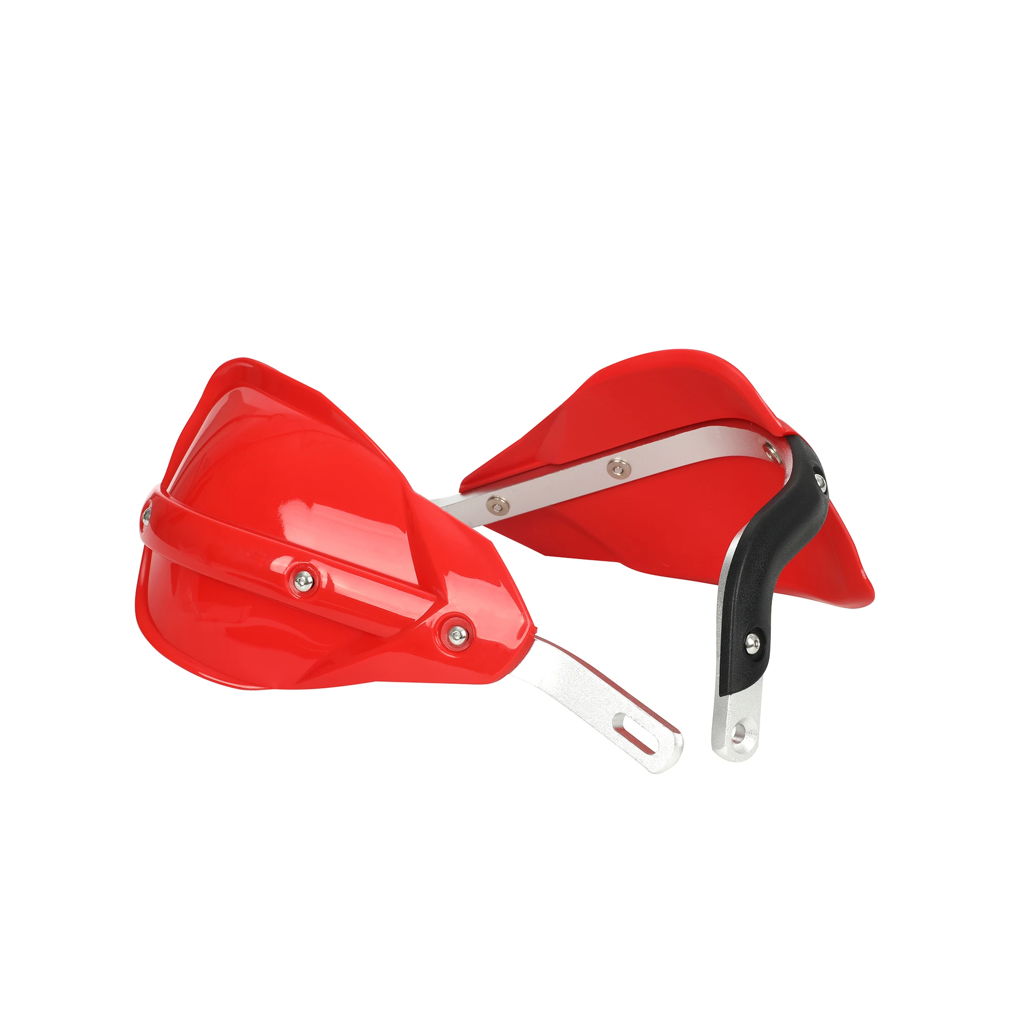 

Защитная крышка для мотоцикла эндуро, 22 мм 28 мм, поручни для Yamaha KTM, защита рук, модифицированные детали, велосипед для грязи, мотокросс