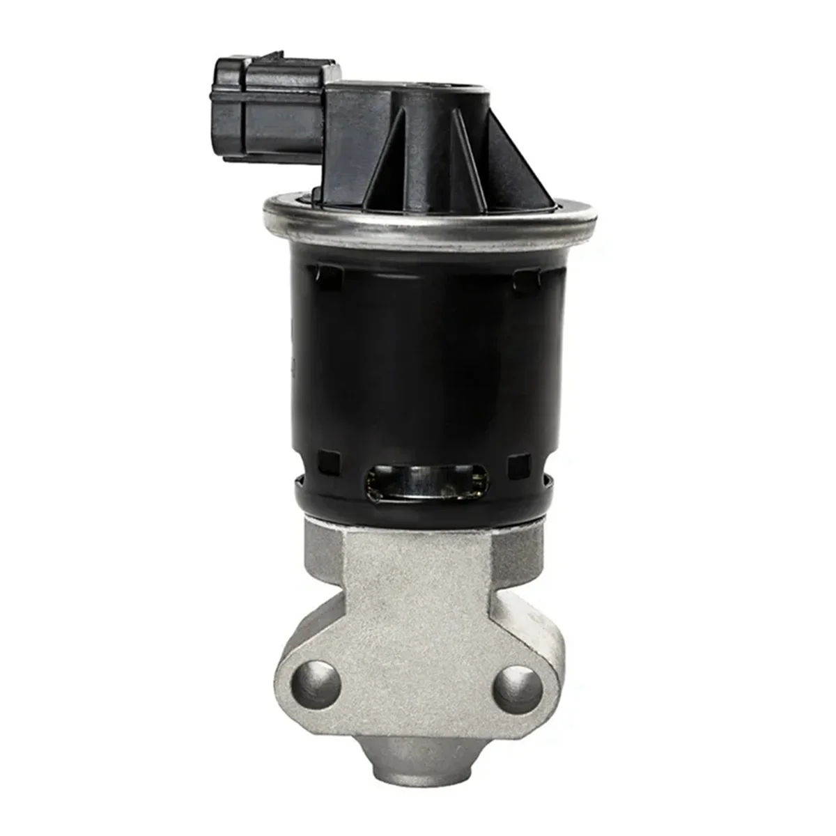 Клапан рециркуляции выхлопных газов Выпускной клапан EGR 25182357 96291093 96612545 96612359 Для