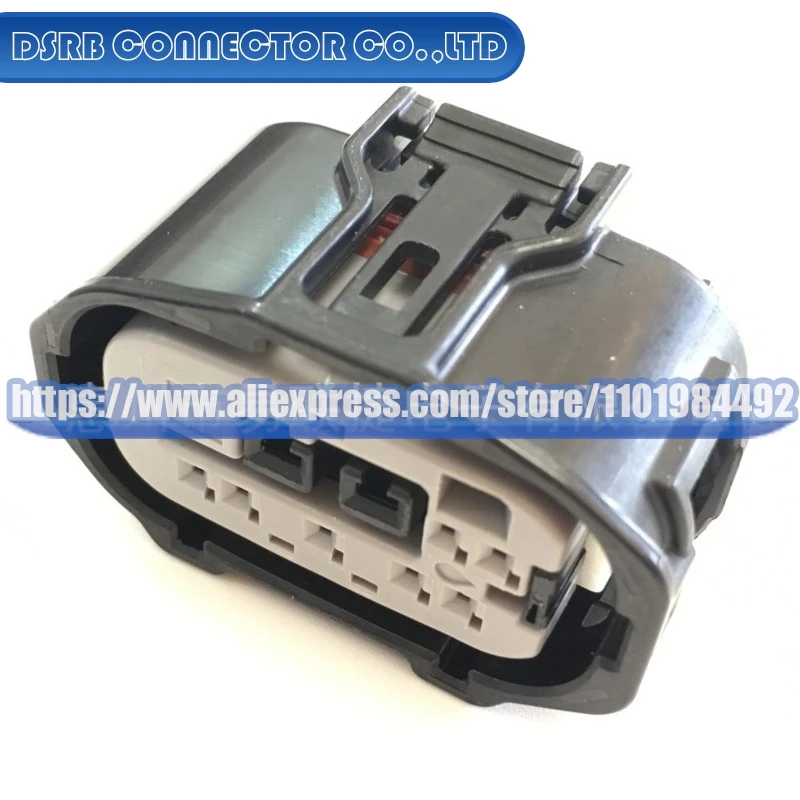 10 шт./лот 7287-1669 7287-7596-30 90980-12A23 9441491 Φ 7282-5577-10 0-1411228-2