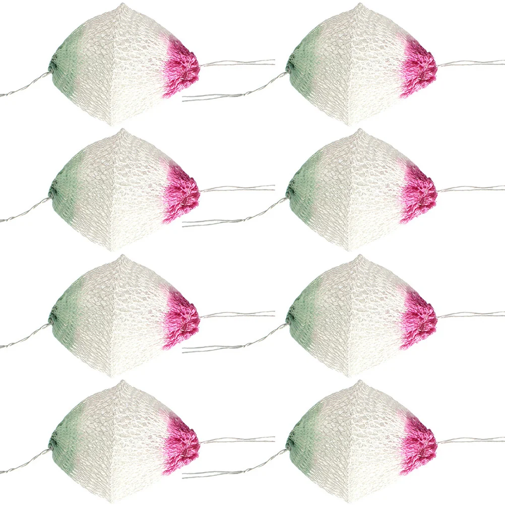 

12 шт., аксессуары для кемпинга