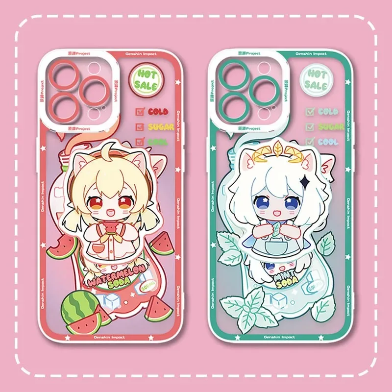 Силиконовый чехол для Samsung Galaxy S24 S23 S22 Ultra S21 S20 FE Note 20 10 Plus A15 A25 A35 A55