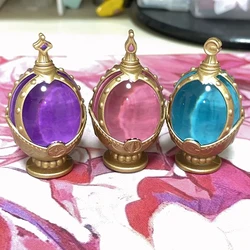 Самоцветы души 