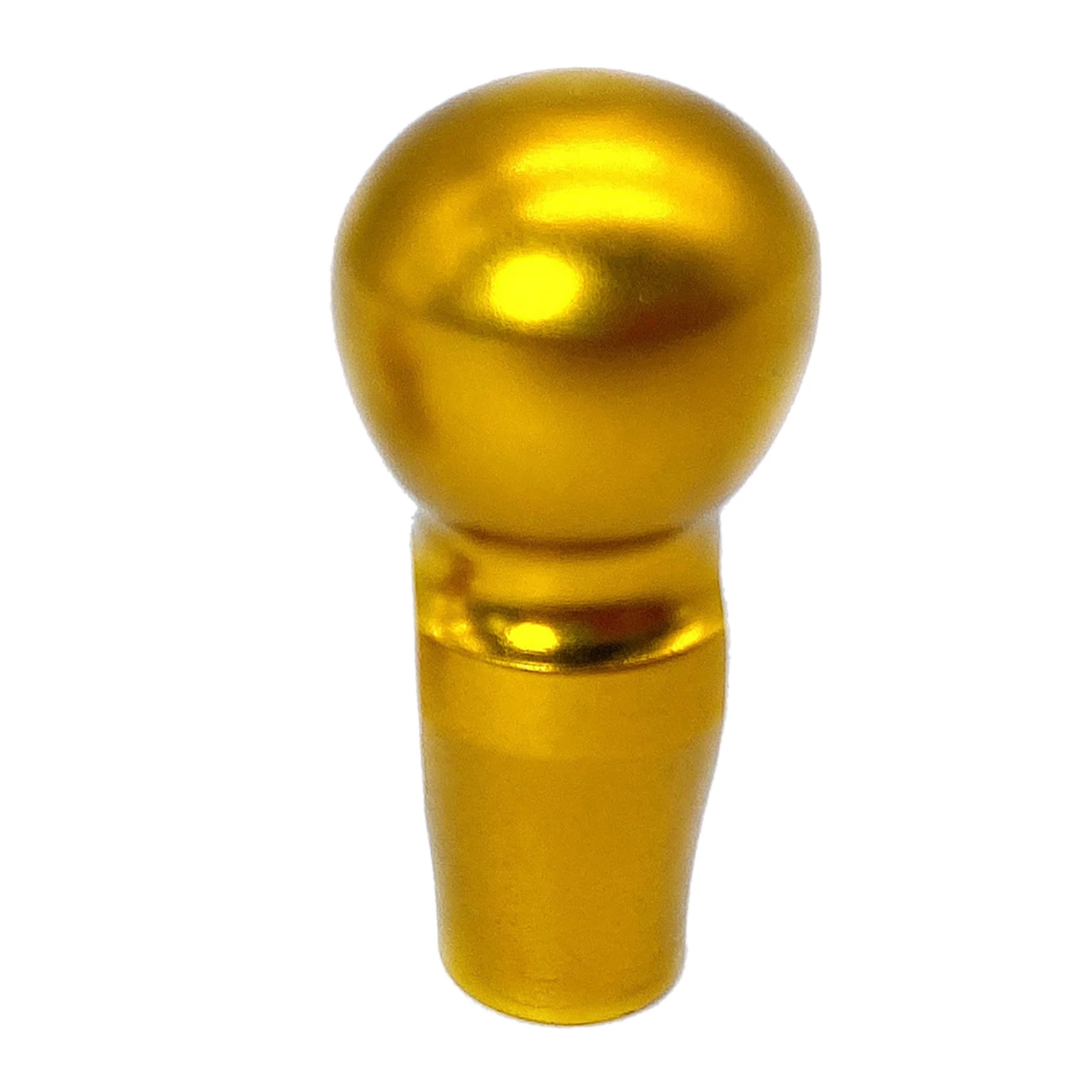 Велосипед из алюминиевого сплава удлиненный болт с шариками головка трубки для