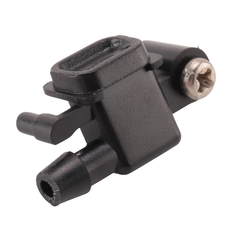 Vacuum Cleaner Nozzle For Irobot Braava Jet M6 240 241 244 Replacement Spare Parts Smart Cleaning Robot