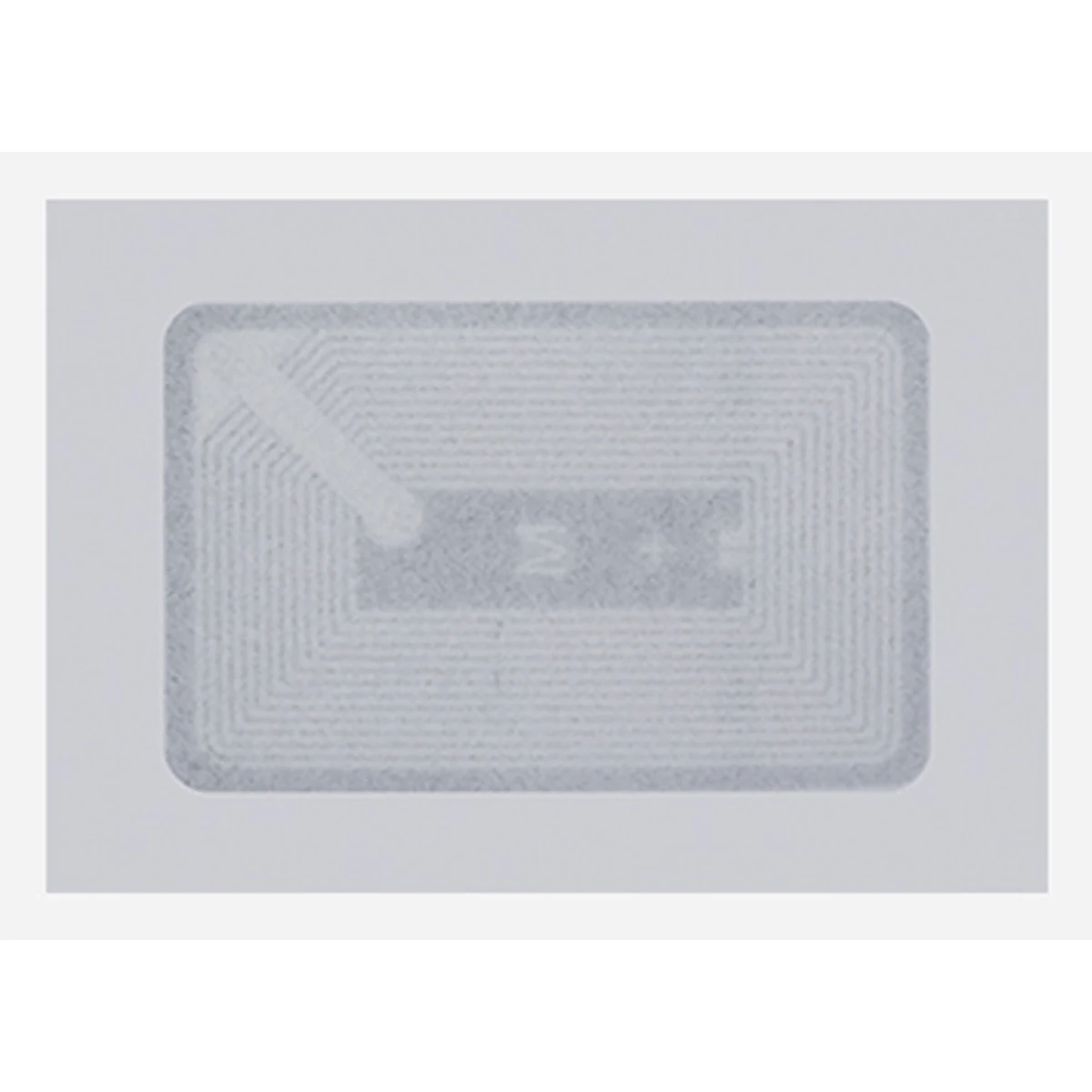 Toner Chip Refill Kits for Utax CDC1945MFP CDC1950MFP CDC1945-MFP CDC1950-MFP CDC1945 MFP CDC1950 CDC-1945MFP CDC-1950MFP